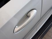 BMW X6 III (G06) Калининград  - изображение 47