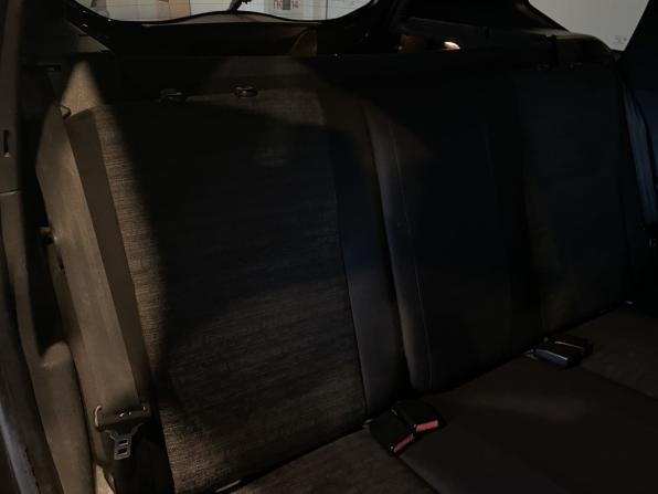 Renault Duster I с пробегом 2014 года, цена 695 000 рублей, 159391 км, внедорожник, Автокод Объявления