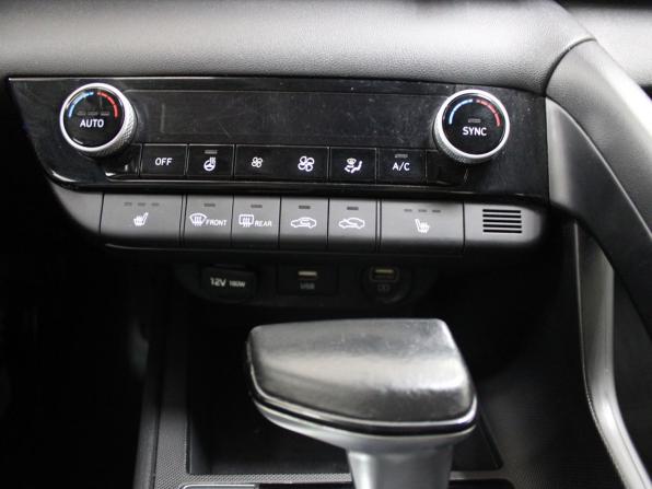 Hyundai Elantra VII (CN7) с пробегом 2021 года, цена 1 769 900 рублей, 163342 км, седан, Автокод Объявления