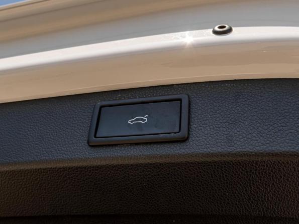 Skoda Kodiaq I Рестайлинг с пробегом 2022 года, цена 3 799 000 рублей, 76141 км, внедорожник, Автокод Объявления