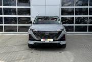 Changan CS55 Plus II Владимир  - изображение 25