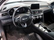 Genesis G70 I Калининград  - изображение 47