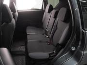 Mitsubishi Outlander II Рестайлинг Воронеж  - изображение 26