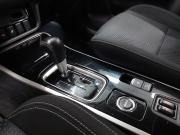 Mitsubishi Outlander III Рестайлинг 3 Пермь  - изображение 41