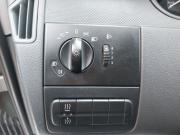 Mercedes-Benz Vito II (W639) Рестайлинг Тверь  - изображение 49