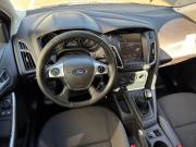 Ford Focus III Кропоткин  - изображение 28