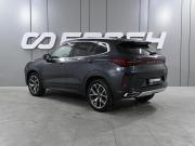 Exeed LX I Рестайлинг Ростов-на-Дону  - изображение 25