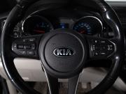 Kia Carnival III Казань  - изображение 39