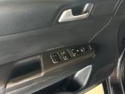 Kia Sportage IV Екатеринбург  - изображение 34