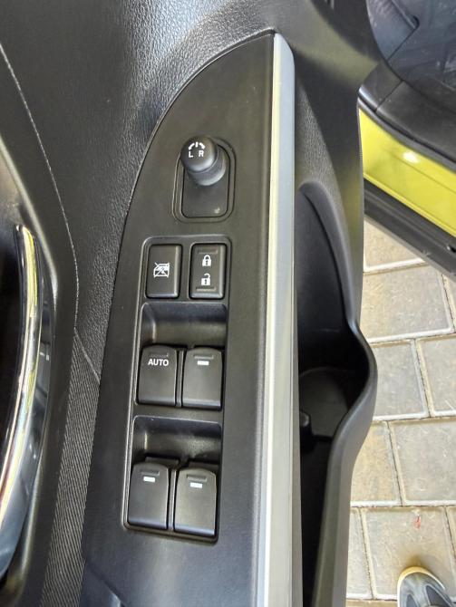Suzuki SX4 II (S-Cross) Ижевск  - изображение 12