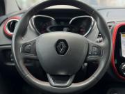 Renault Kaptur I Новосибирск  - изображение 33