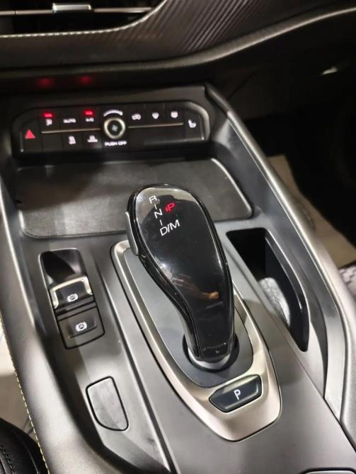 Haval F7x I Уфа  - изображение 13