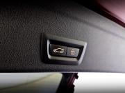 BMW X6 III (G06) Москва  - изображение 57
