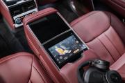 Land Rover Range Rover V Москва  - изображение 78