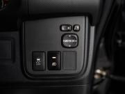 Toyota Wish II Иркутск  - изображение 37