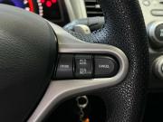 Honda Civic VIII Оренбург  - изображение 32