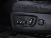 Toyota Land Cruiser Prado 150 Series Рестайлинг 1 Санкт-Петербург  - изображение 65
