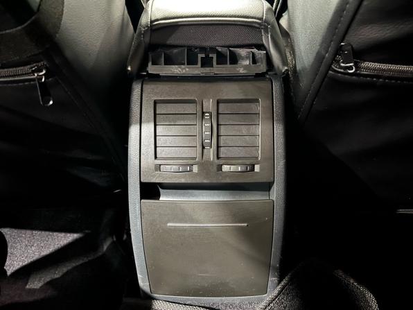 Skoda Octavia II (A5) Рестайлинг с пробегом 2012 года, цена 675 000 рублей, 292452 км, лифтбек, Автокод Объявления