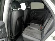 Audi Q3 Sportback II (F3) Москва  - изображение 46