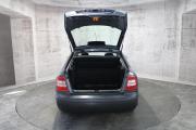 Skoda Octavia I (A4) Рестайлинг Ярославль  - изображение 27
