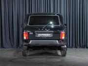 Lada (ВАЗ) Niva Legend Волгоград  - изображение 19