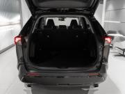 Toyota RAV4 V (XA50) Москва  - изображение 50