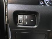Hyundai Creta II Калуга  - изображение 32