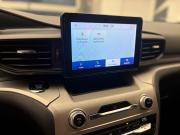 Ford Explorer VI Ростов-на-Дону  - изображение 33