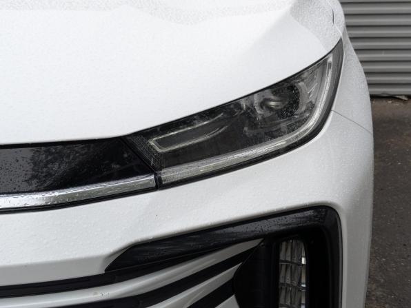 Exeed TXL I Рестайлинг с пробегом 2022 года, цена 2 160 000 рублей, 77276 км, внедорожник, Автокод Объявления