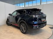 Changan CS55 Plus II Волжский  - изображение 29