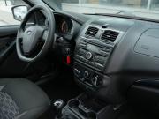 Lada (ВАЗ) Granta I Рестайлинг Новосибирск  - изображение 31
