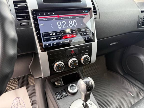 Nissan X-Trail II Рестайлинг с пробегом 2013 года, цена 1 428 000 рублей, 162130 км, внедорожник, Автокод Объявления