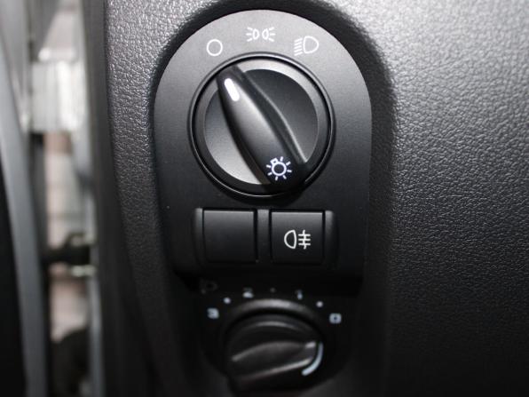 Lada (ВАЗ) Granta I Рестайлинг с пробегом 2023 года, цена 799 900 рублей, 17918 км, лифтбек, Автокод Объявления