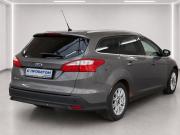 Ford Focus III Москва  - изображение 19
