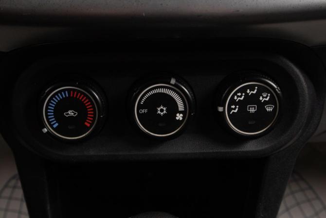 Mitsubishi Lancer X с пробегом 2011 года, цена 599 000 рублей, 266000 км, седан, Автокод Объявления