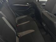 Lada (ВАЗ) Vesta I Рестайлинг (NG) Санкт-Петербург  - изображение 40