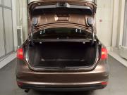 Volkswagen Jetta VI Кемерово  - изображение 27