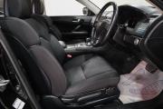 Toyota Mark X I Рестайлинг Новокузнецк  - изображение 52