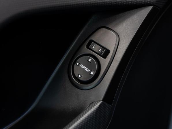 Hyundai Creta I Рестайлинг с пробегом 2020 года, цена 1 650 000 рублей, 113588 км, внедорожник, Автокод Объявления