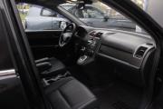 Honda CR-V III Рестайлинг Брянск  - изображение 30