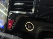 Honda Stepwgn IV Рестайлинг Уфа  - изображение 40