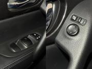 Nissan X-Trail III Нижний Новгород  - изображение 42
