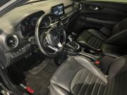 Kia Cerato IV Самара  - изображение 28