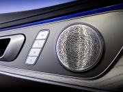 Chery Tiggo 8 Pro Max I Рестайлинг Москва  - изображение 54