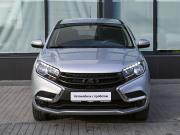 Lada (ВАЗ) XRAY I Екатеринбург  - изображение 29