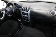 Renault Sandero I Ярославль  - изображение 25