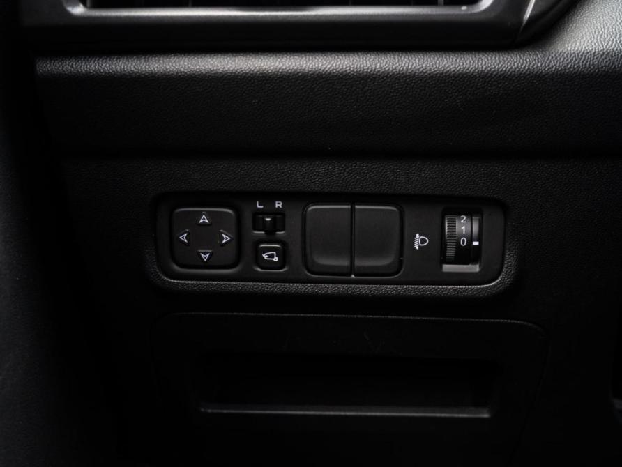 Changan CS35 Plus I Рестайлинг Краснодар  - изображение 23