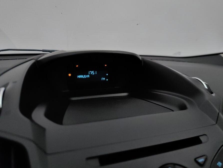 Ford Kuga II Подольск  - изображение 14
