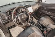 Mitsubishi ASX I Рестайлинг Челябинск  - изображение 23