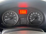 Renault Sandero I Оренбург  - изображение 31